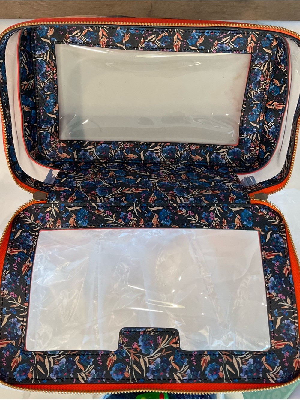 OH MY MAHJONG tile storage case-NEW - Picture 4 of 7